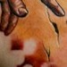 tattoo galleries/ - Creation of man